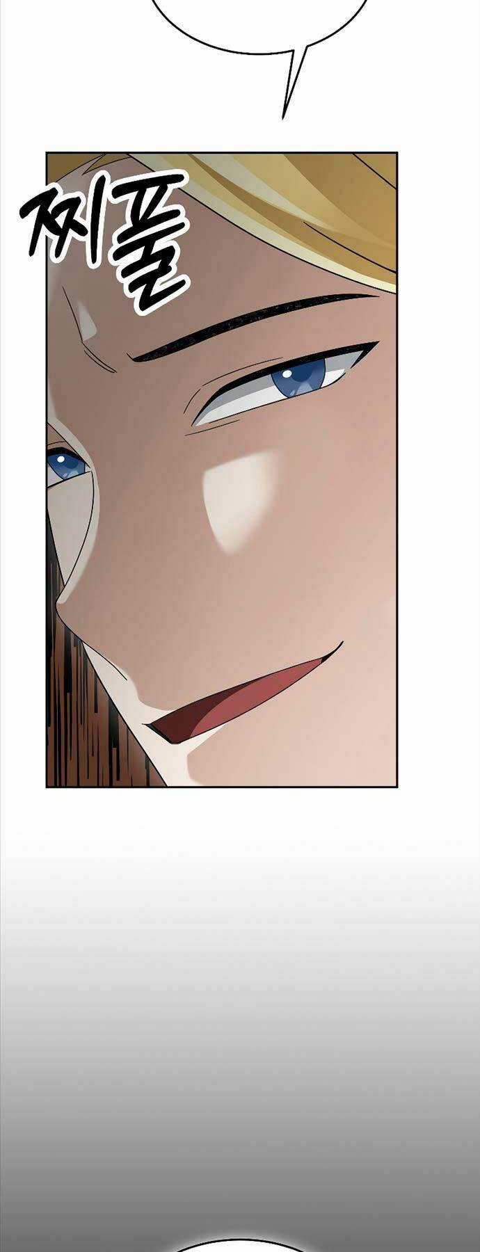 Người Mới Này Quá Mạnh Chapter 75 trang 63