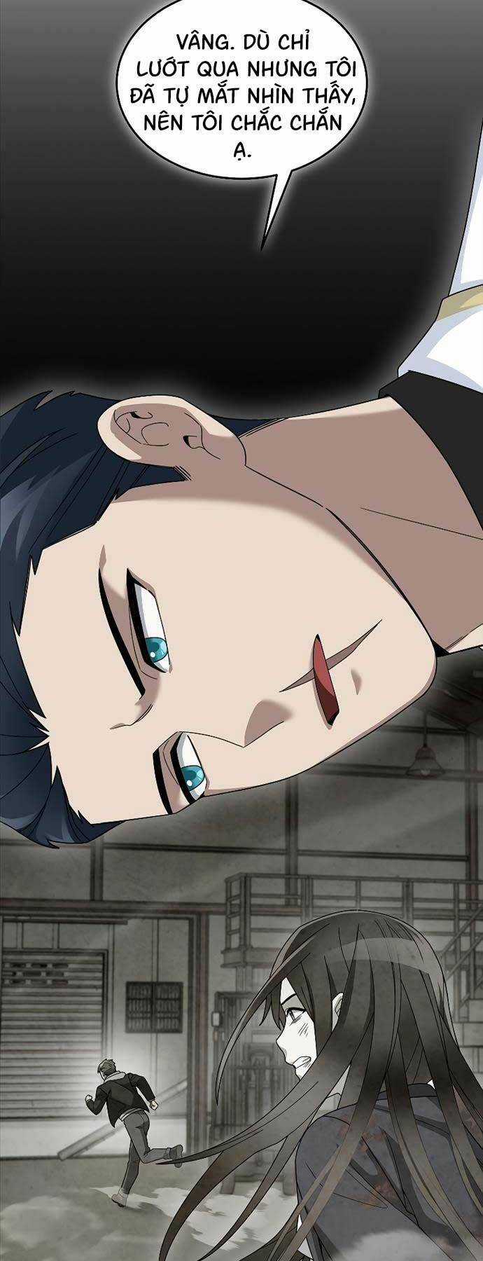 Người Mới Này Quá Mạnh Chapter 75 trang 64