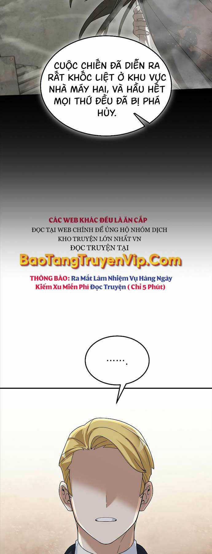 Người Mới Này Quá Mạnh Chapter 75 trang 65