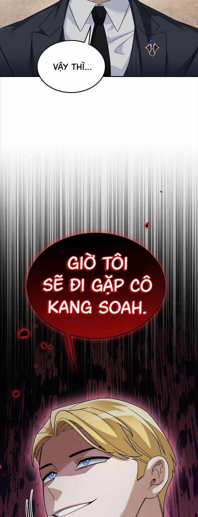 Người Mới Này Quá Mạnh Chapter 75 trang 66