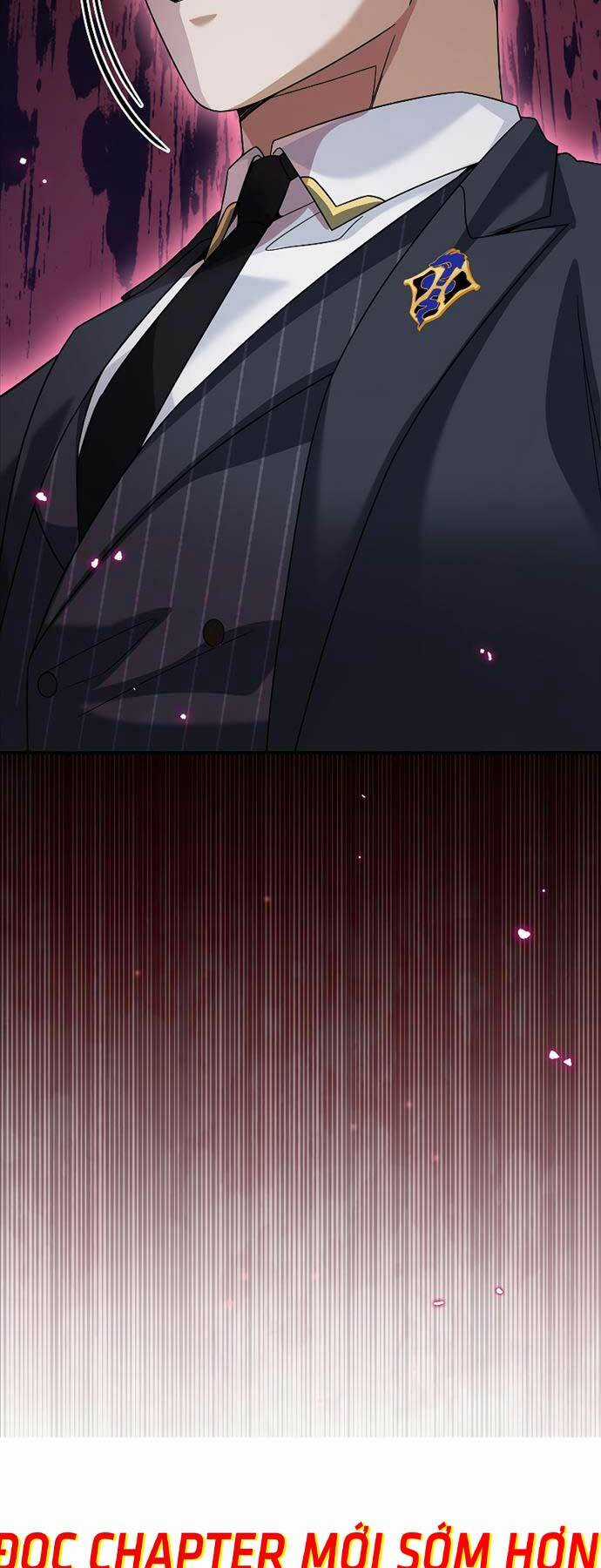 Người Mới Này Quá Mạnh Chapter 75 trang 67