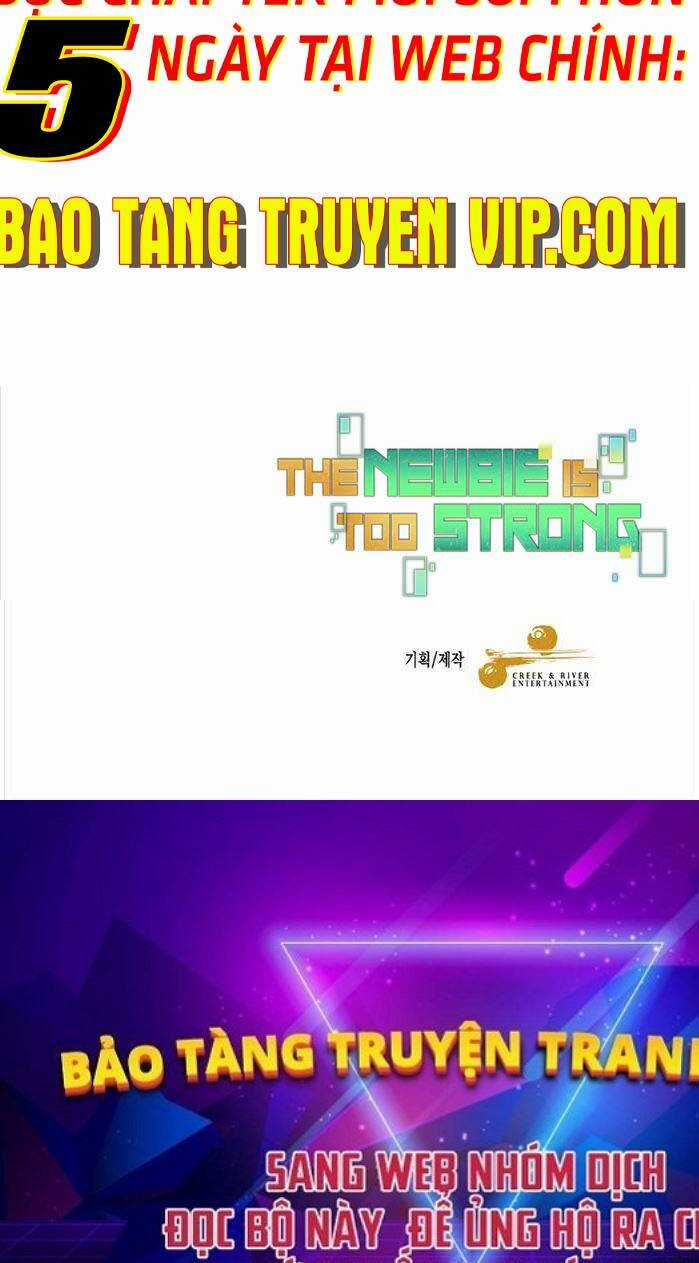 Người Mới Này Quá Mạnh Chapter 75 trang 68