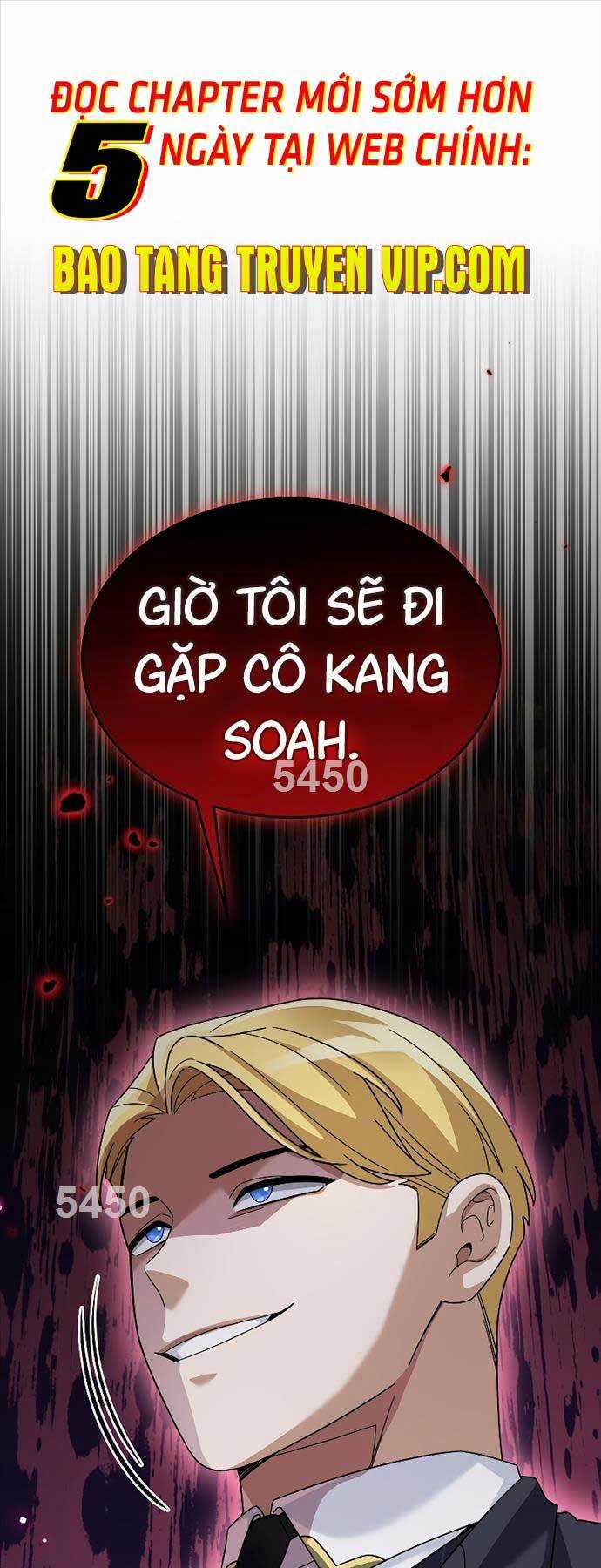 Người Mới Này Quá Mạnh Chapter 76 trang 0