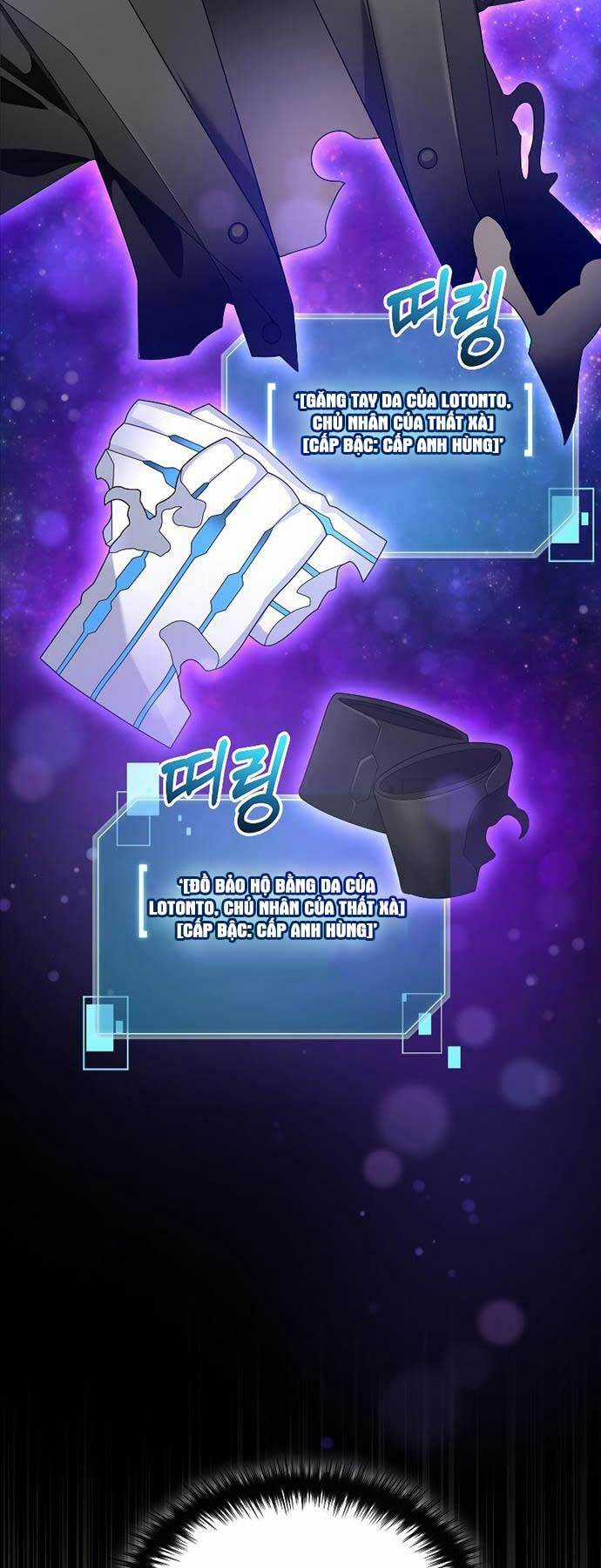 Người Mới Này Quá Mạnh Chapter 76 trang 12