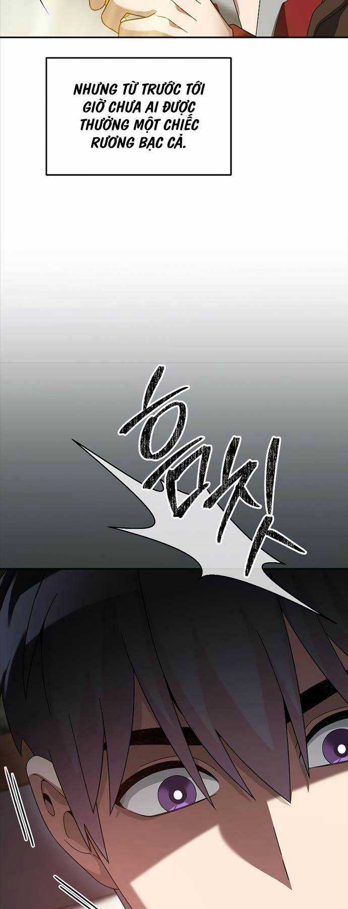 Người Mới Này Quá Mạnh Chapter 76 trang 23