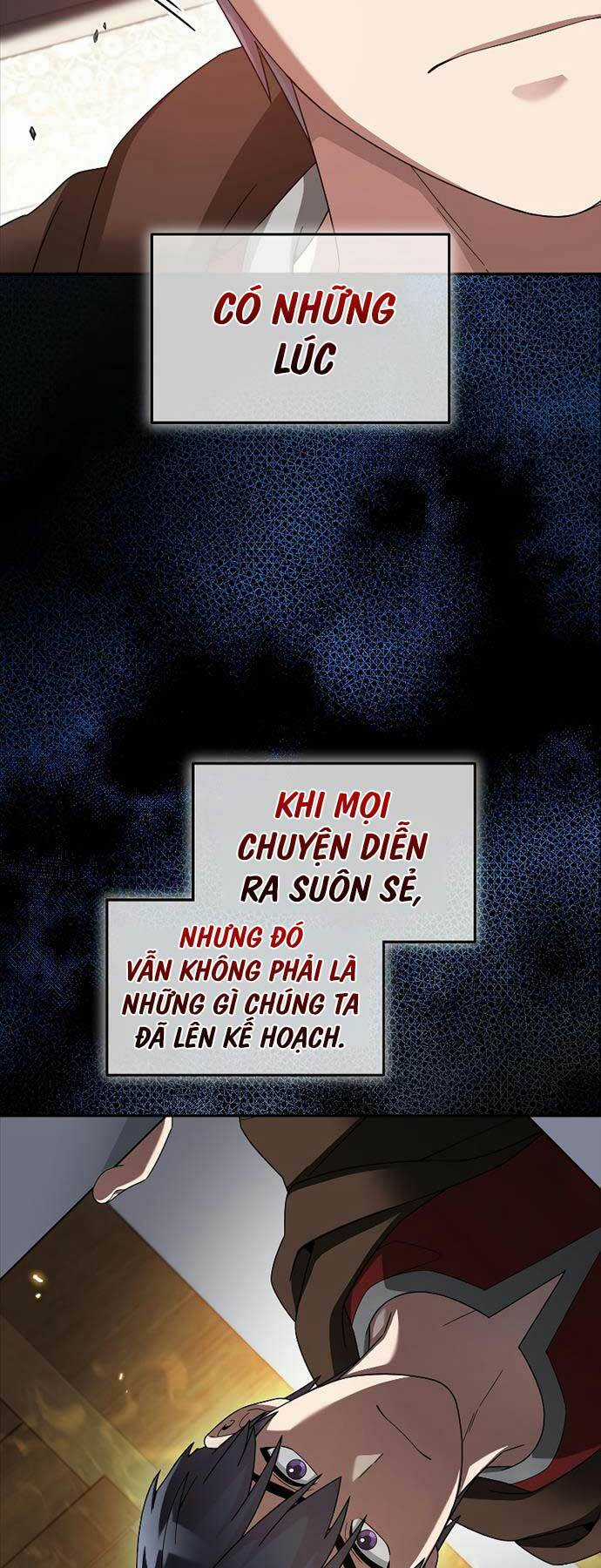 Người Mới Này Quá Mạnh Chapter 76 trang 24