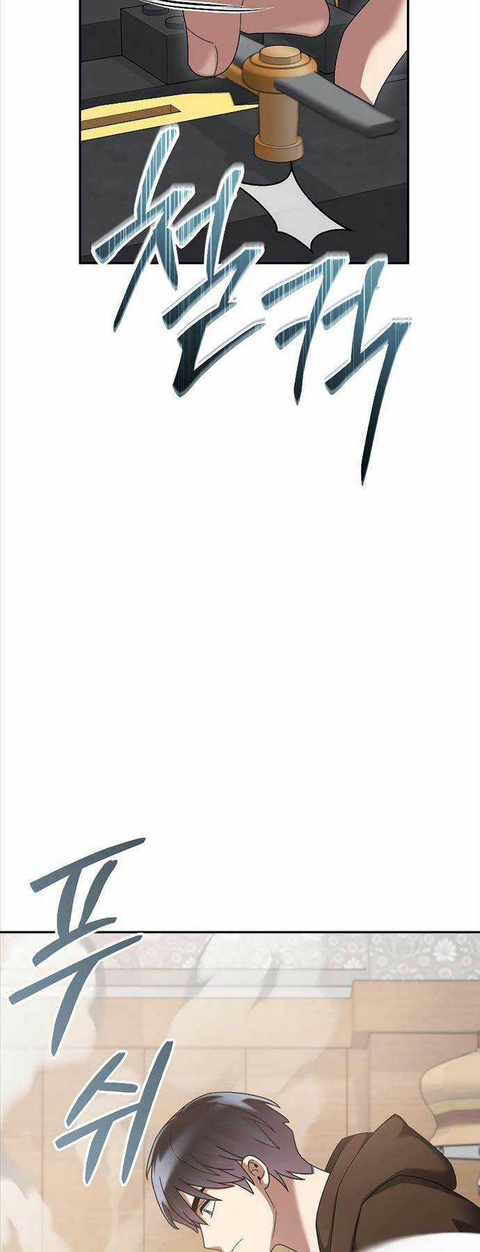 Người Mới Này Quá Mạnh Chapter 76 trang 29