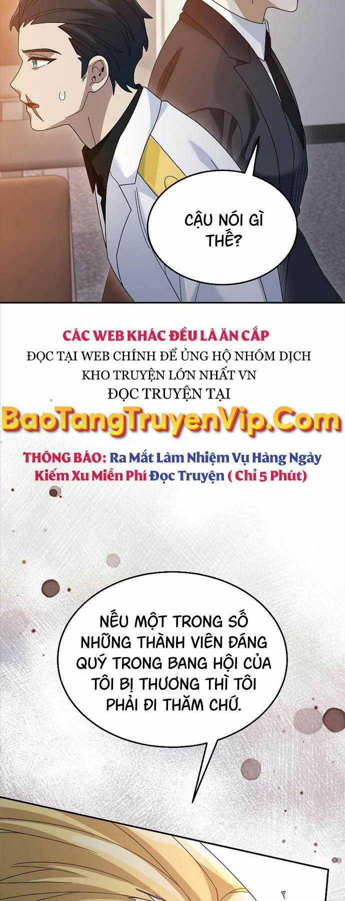 Người Mới Này Quá Mạnh Chapter 76 trang 3