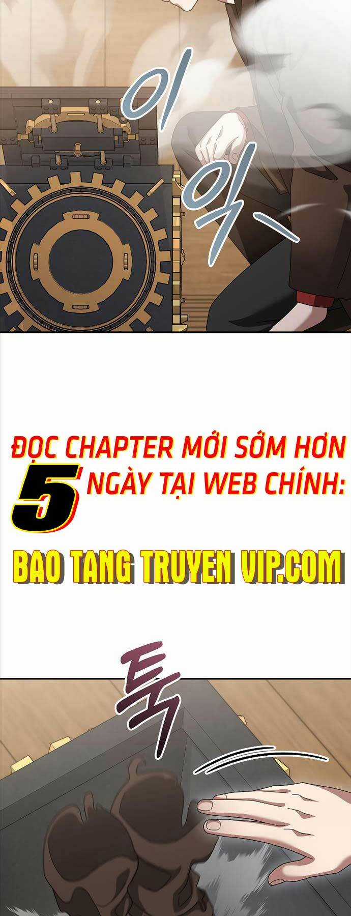 Người Mới Này Quá Mạnh Chapter 76 trang 30