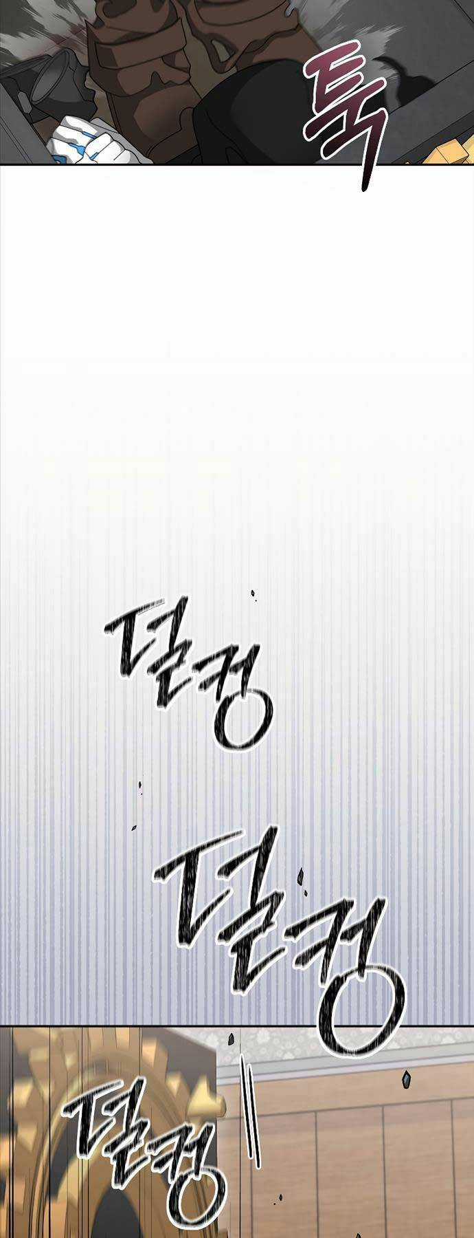 Người Mới Này Quá Mạnh Chapter 76 trang 31