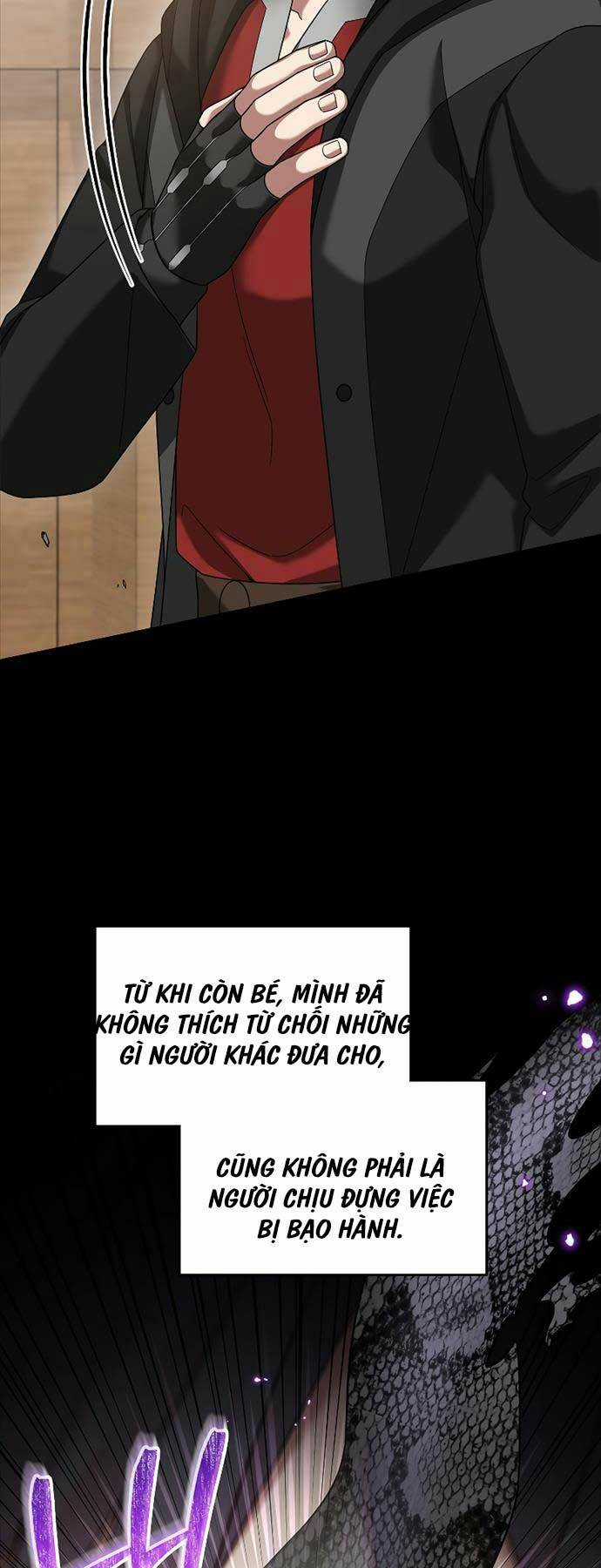 Người Mới Này Quá Mạnh Chapter 76 trang 37