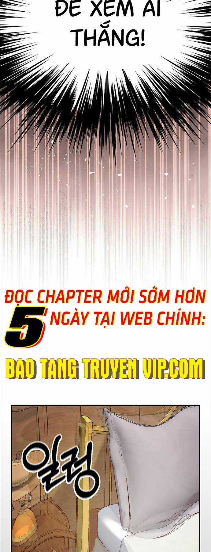 Người Mới Này Quá Mạnh Chapter 76 trang 39