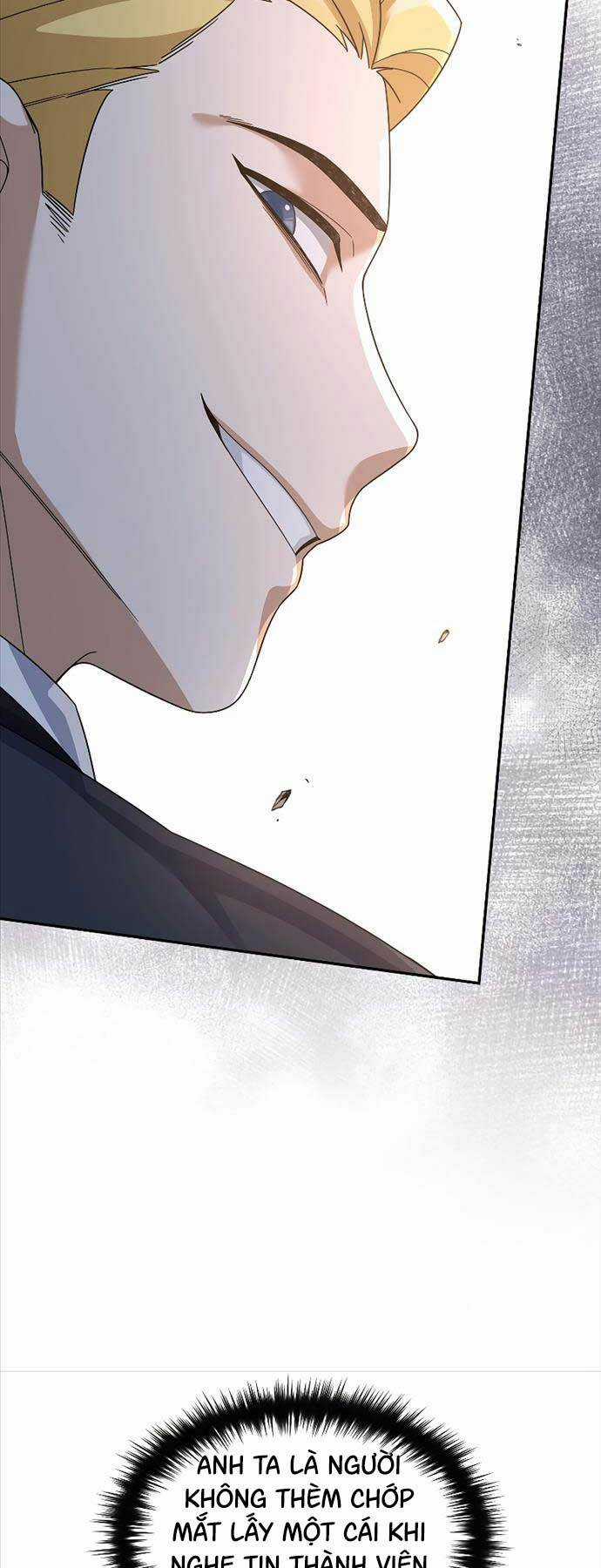 Người Mới Này Quá Mạnh Chapter 76 trang 4