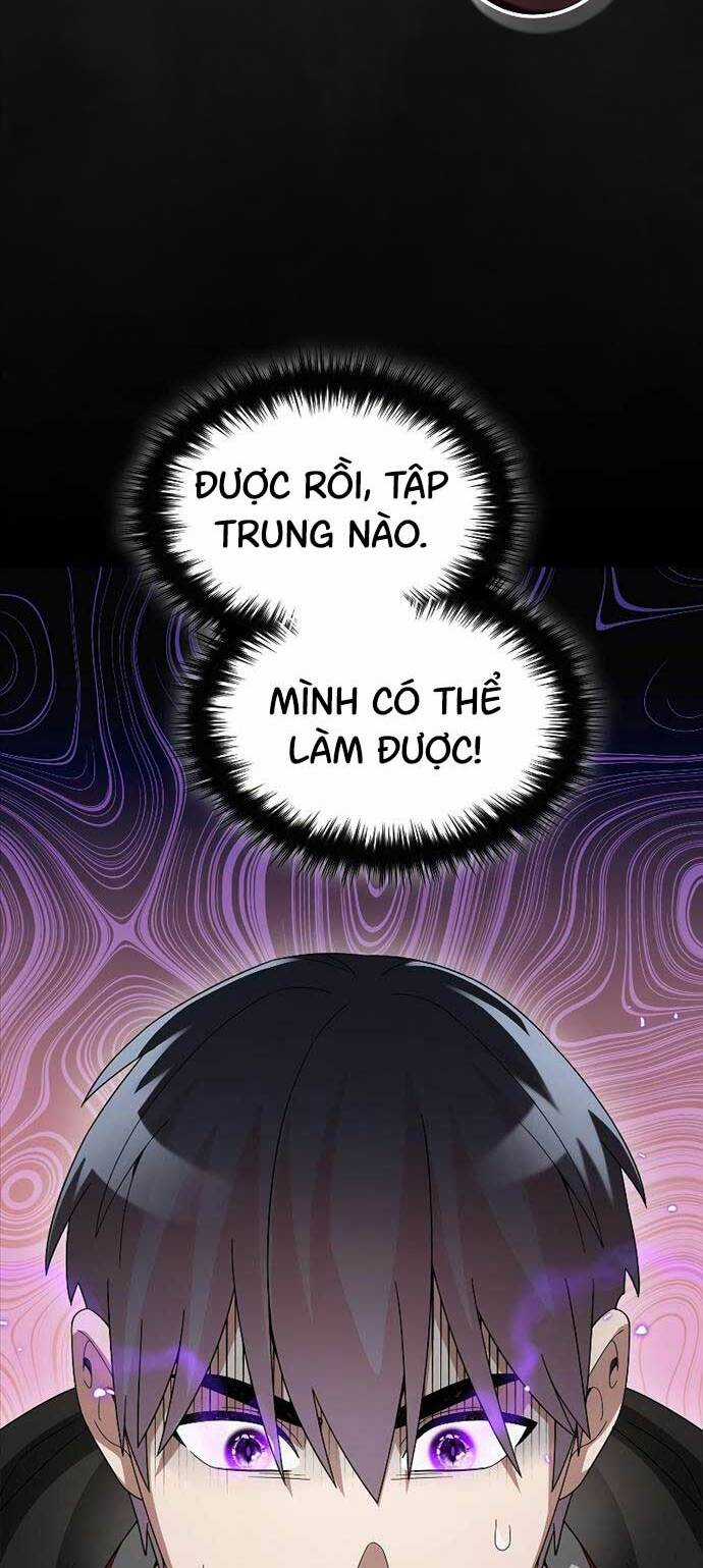 Người Mới Này Quá Mạnh Chapter 76 trang 41