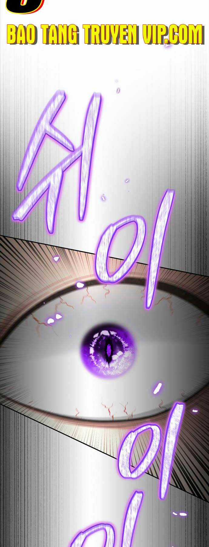 Người Mới Này Quá Mạnh Chapter 76 trang 43