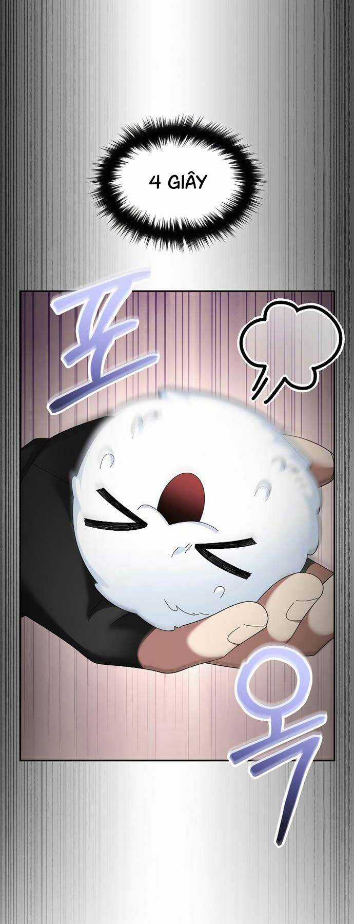 Người Mới Này Quá Mạnh Chapter 76 trang 46