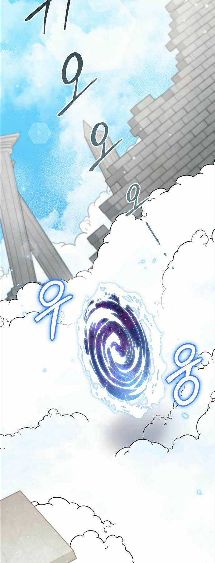 Người Mới Này Quá Mạnh Chapter 76 trang 51