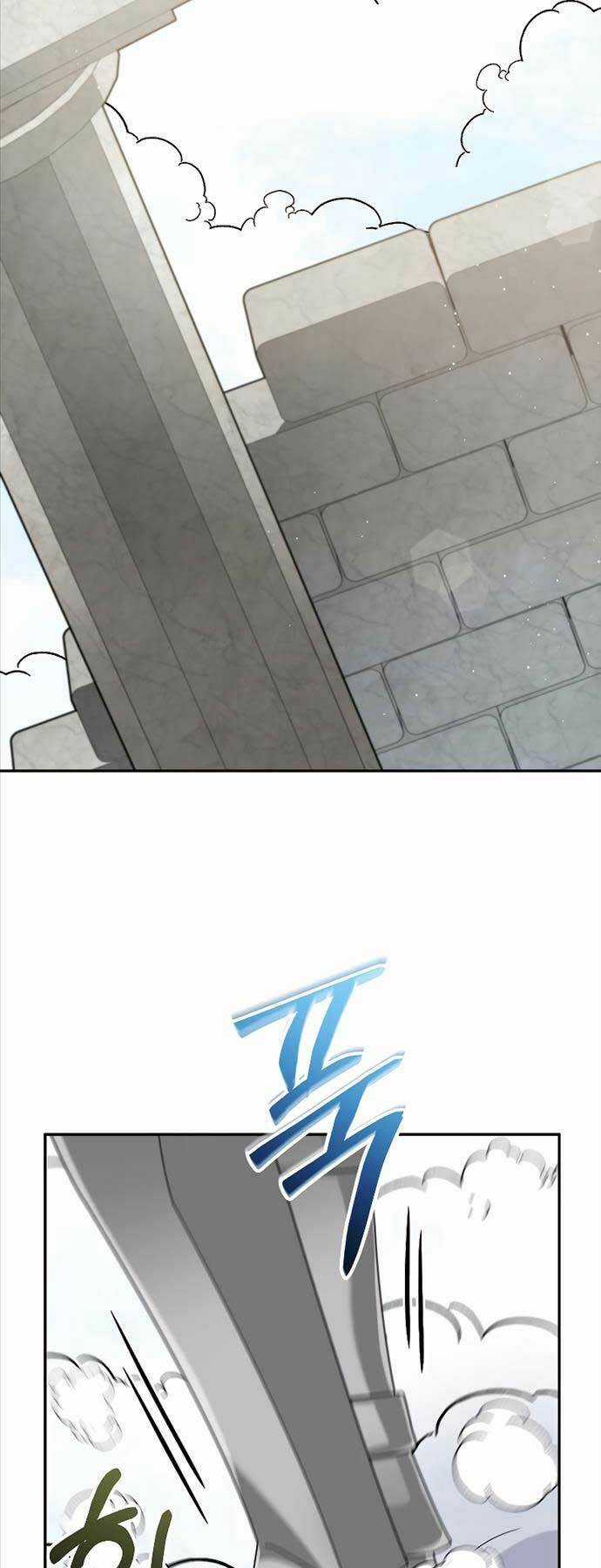 Người Mới Này Quá Mạnh Chapter 76 trang 52