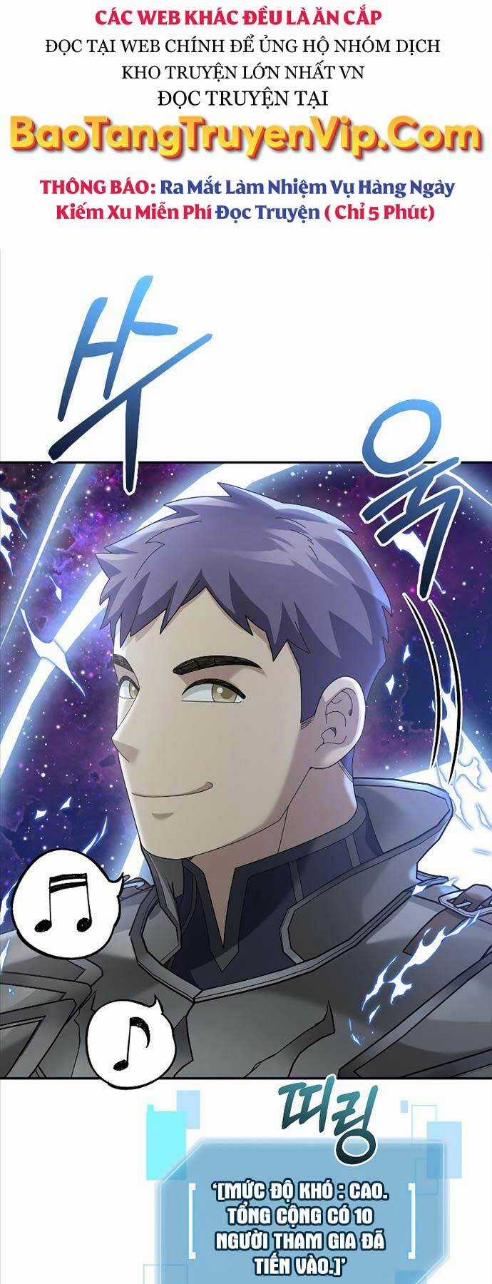 Người Mới Này Quá Mạnh Chapter 76 trang 57