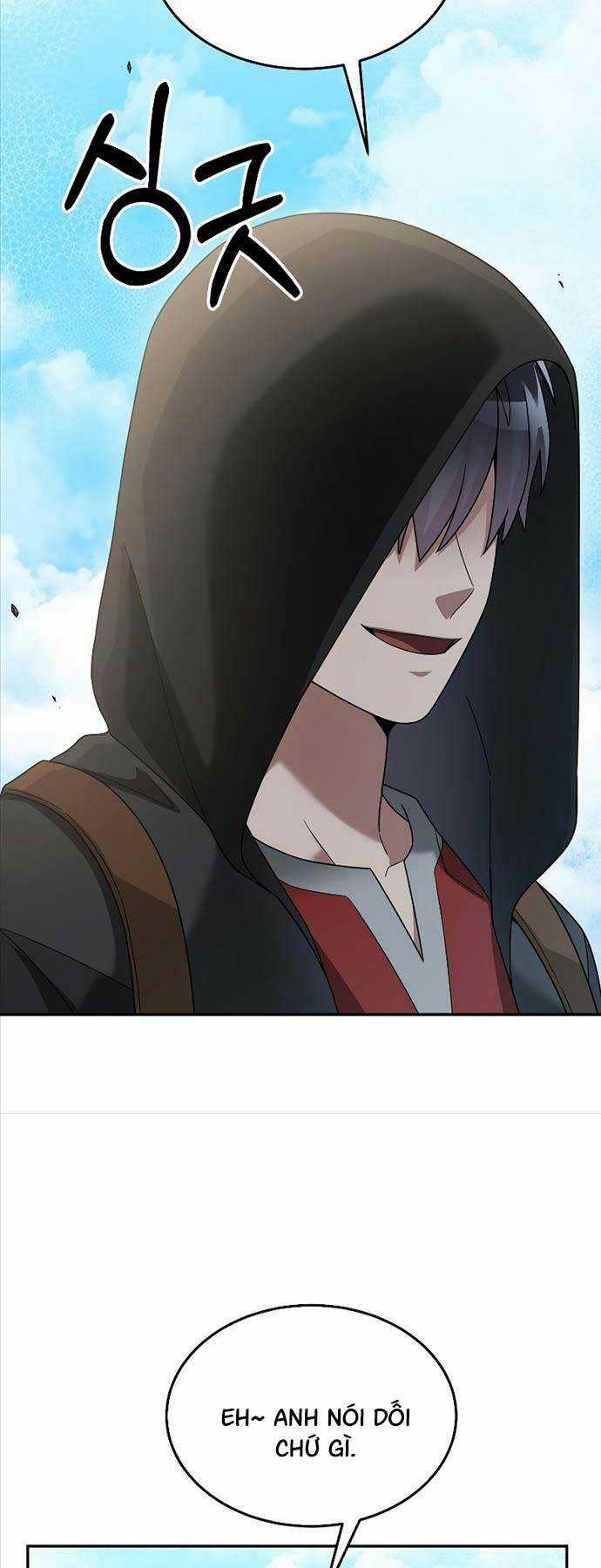 Người Mới Này Quá Mạnh Chapter 76 trang 60