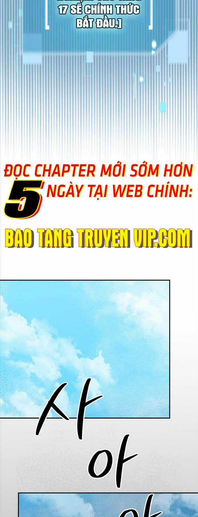 Người Mới Này Quá Mạnh Chapter 76 trang 62