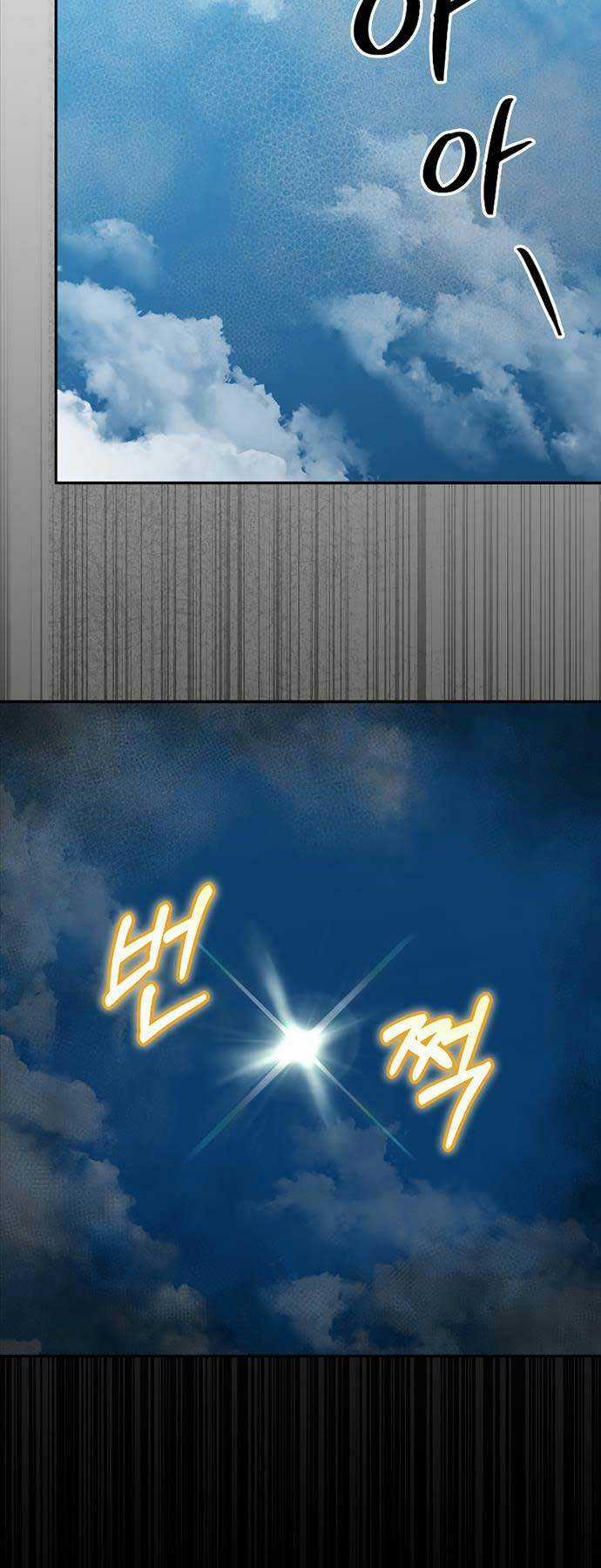 Người Mới Này Quá Mạnh Chapter 76 trang 63