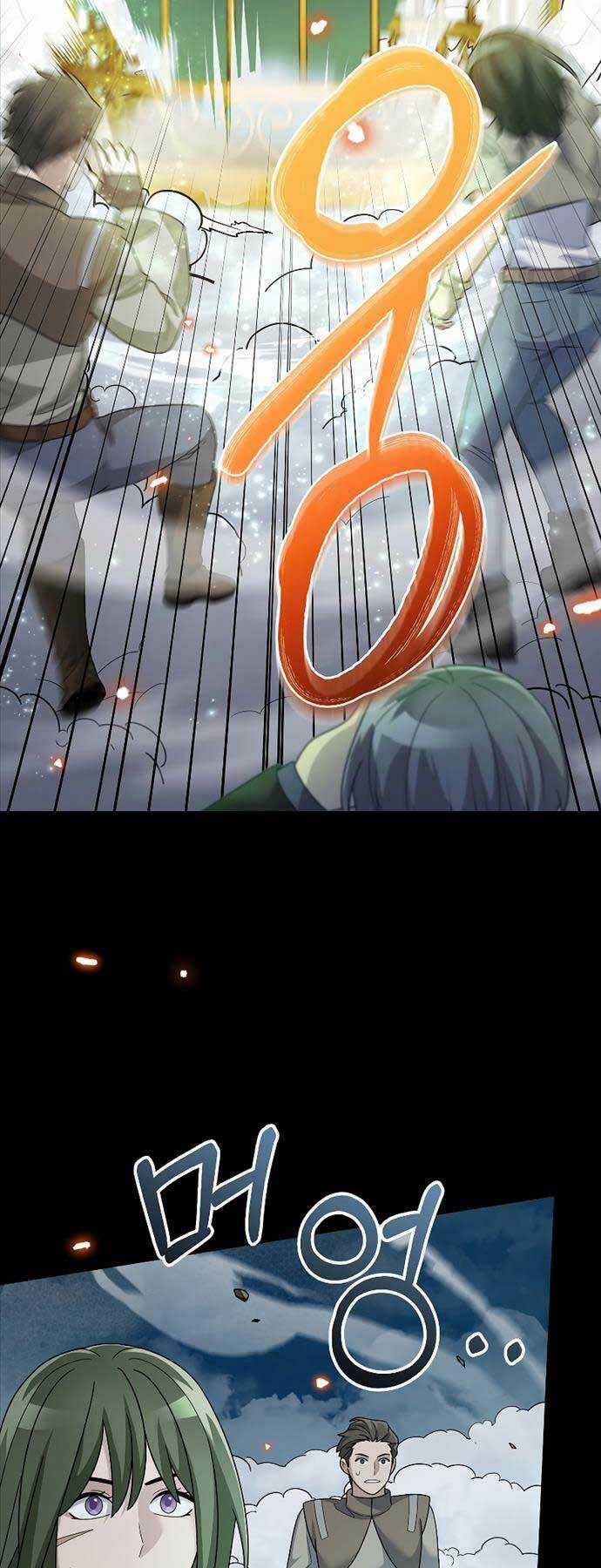 Người Mới Này Quá Mạnh Chapter 76 trang 65