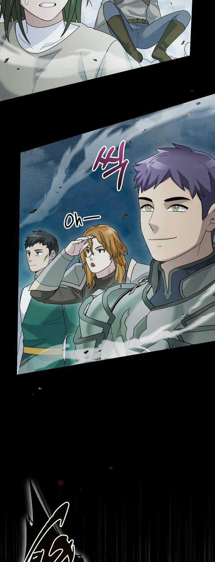 Người Mới Này Quá Mạnh Chapter 76 trang 66