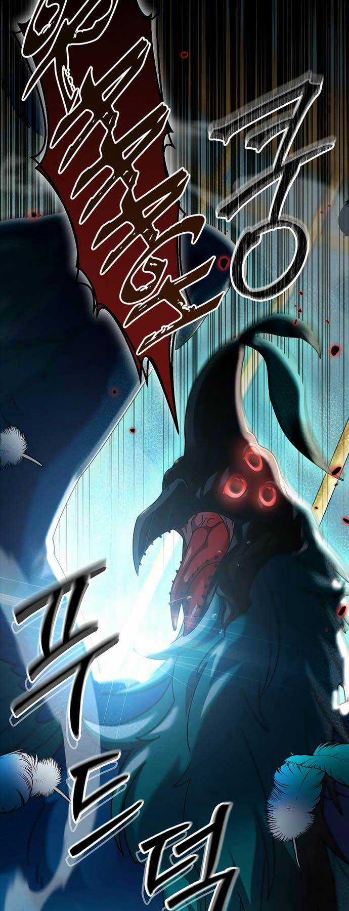 Người Mới Này Quá Mạnh Chapter 76 trang 67