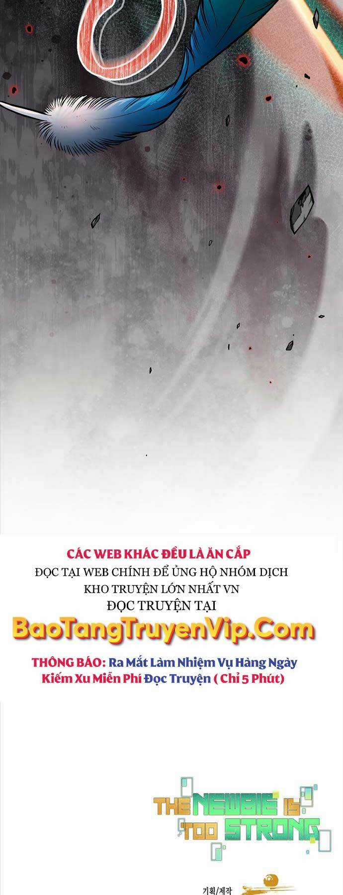 Người Mới Này Quá Mạnh Chapter 76 trang 69