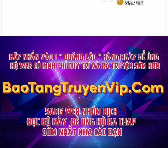 Người Mới Này Quá Mạnh Chapter 76 trang 70