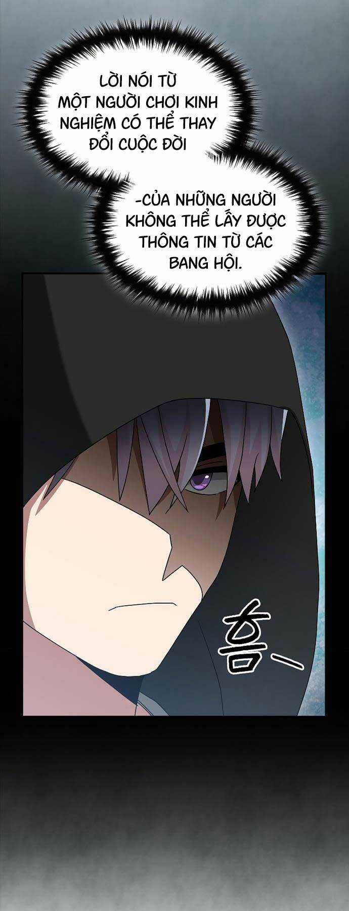 Người Mới Này Quá Mạnh Chapter 77 trang 10