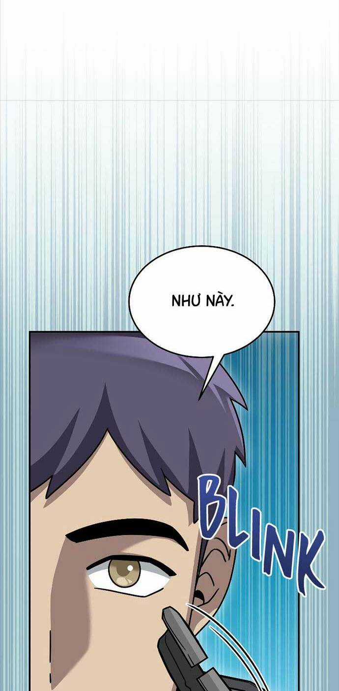 Người Mới Này Quá Mạnh Chapter 77 trang 13