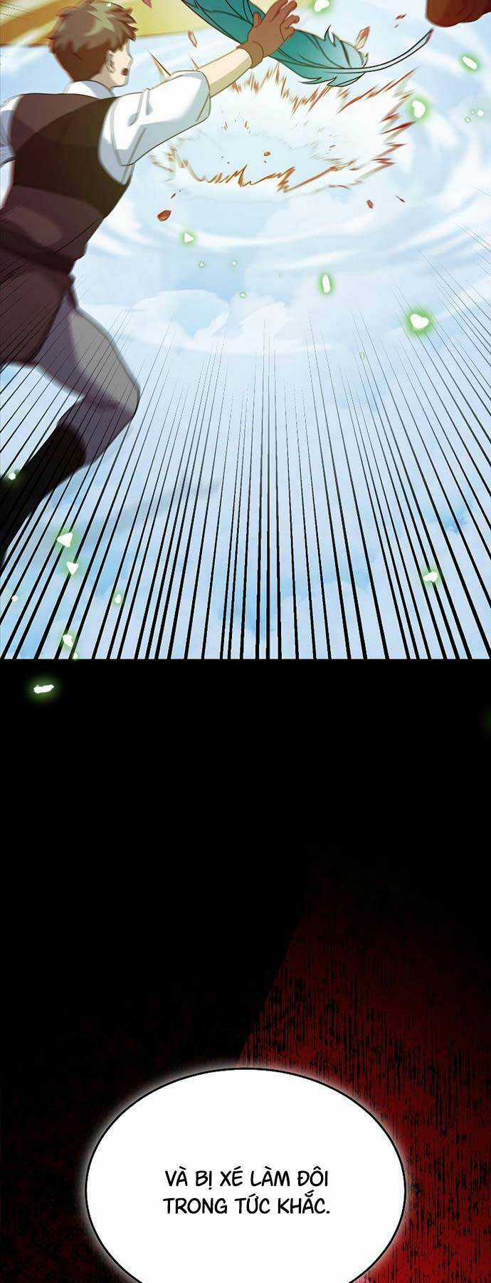 Người Mới Này Quá Mạnh Chapter 77 trang 22