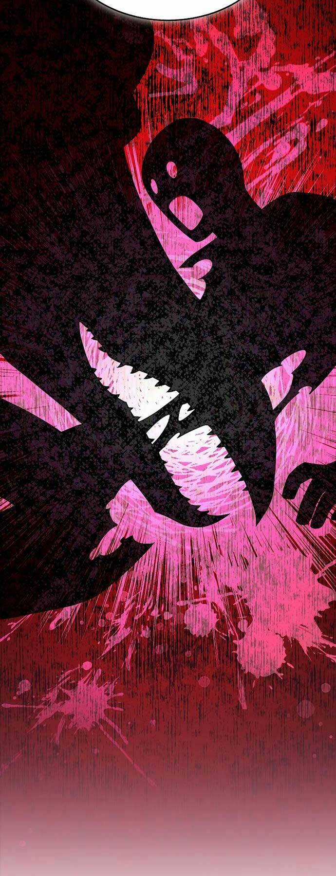 Người Mới Này Quá Mạnh Chapter 77 trang 23