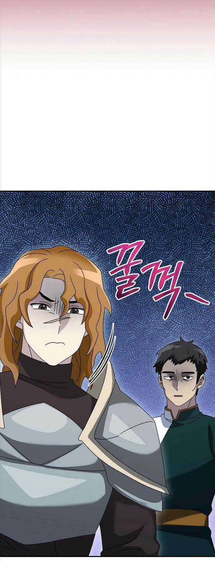 Người Mới Này Quá Mạnh Chapter 77 trang 24