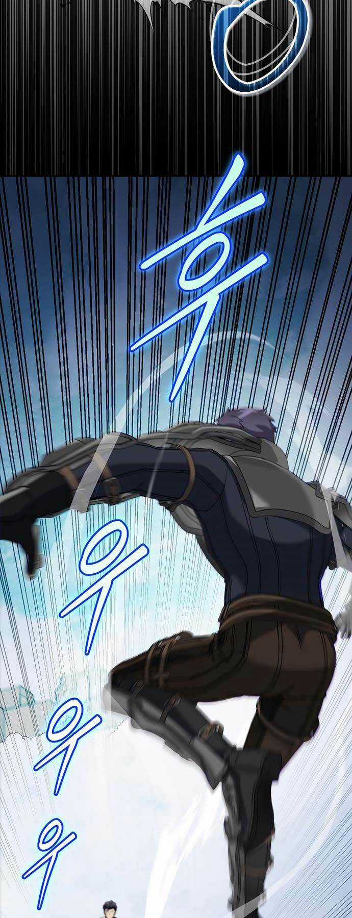 Người Mới Này Quá Mạnh Chapter 77 trang 34