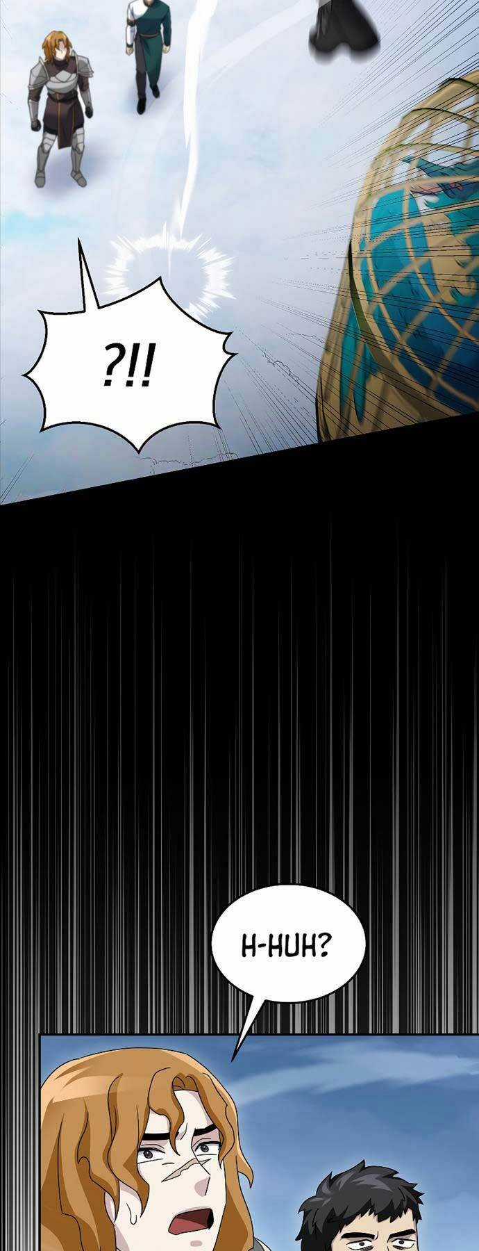 Người Mới Này Quá Mạnh Chapter 77 trang 35