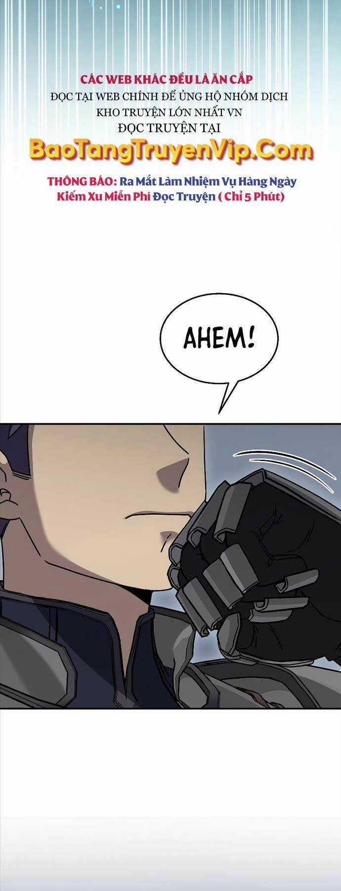 Người Mới Này Quá Mạnh Chapter 77 trang 4