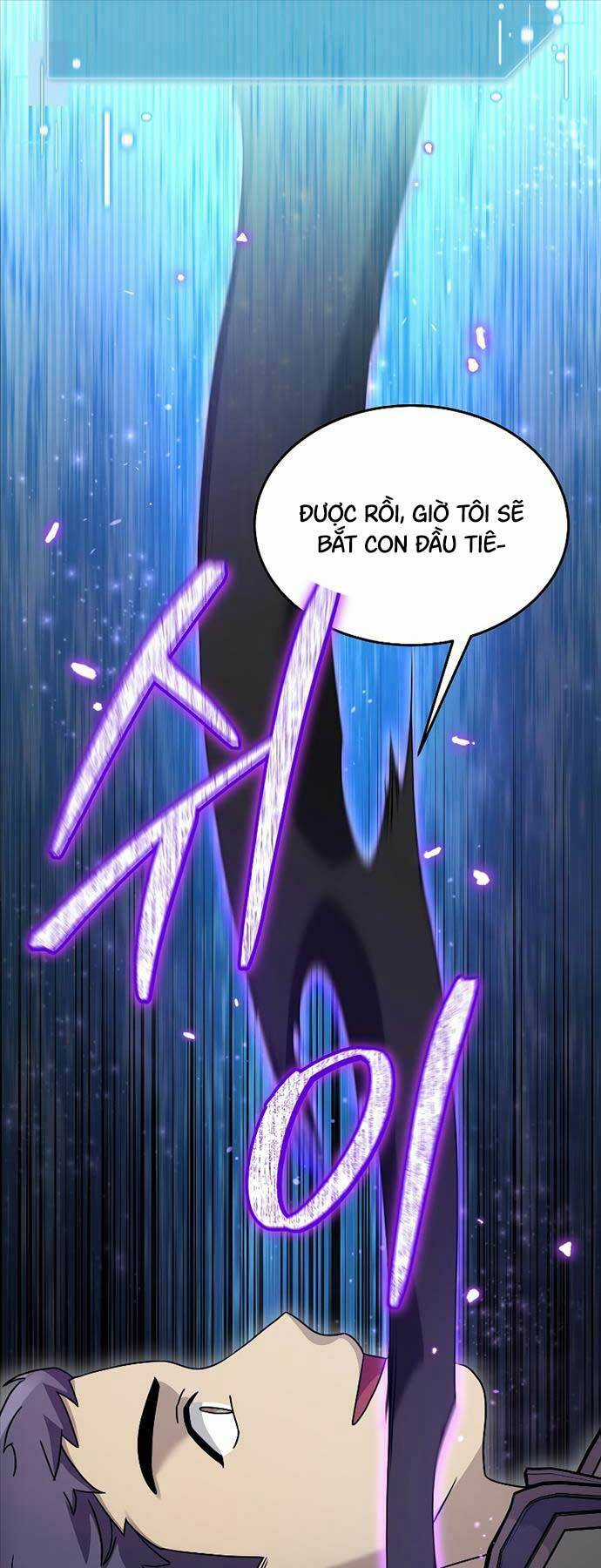 Người Mới Này Quá Mạnh Chapter 77 trang 50