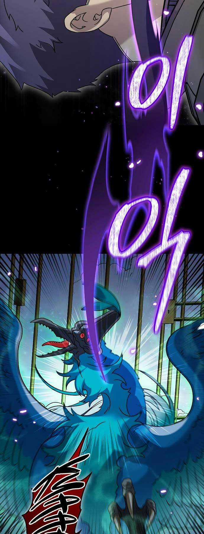 Người Mới Này Quá Mạnh Chapter 77 trang 51