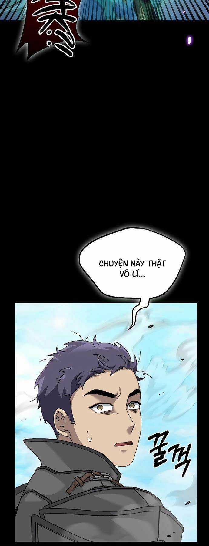 Người Mới Này Quá Mạnh Chapter 77 trang 52