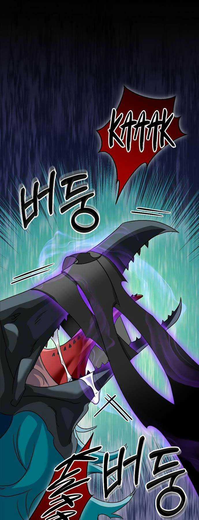 Người Mới Này Quá Mạnh Chapter 77 trang 53