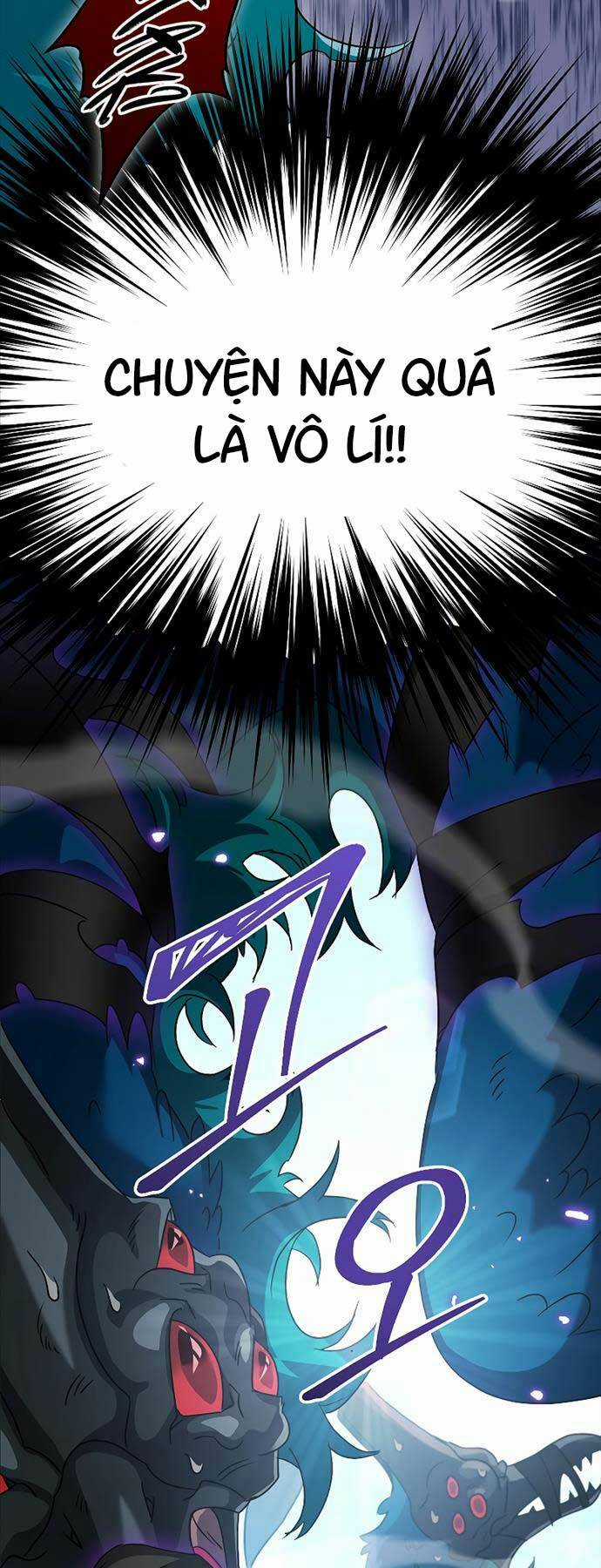 Người Mới Này Quá Mạnh Chapter 77 trang 54