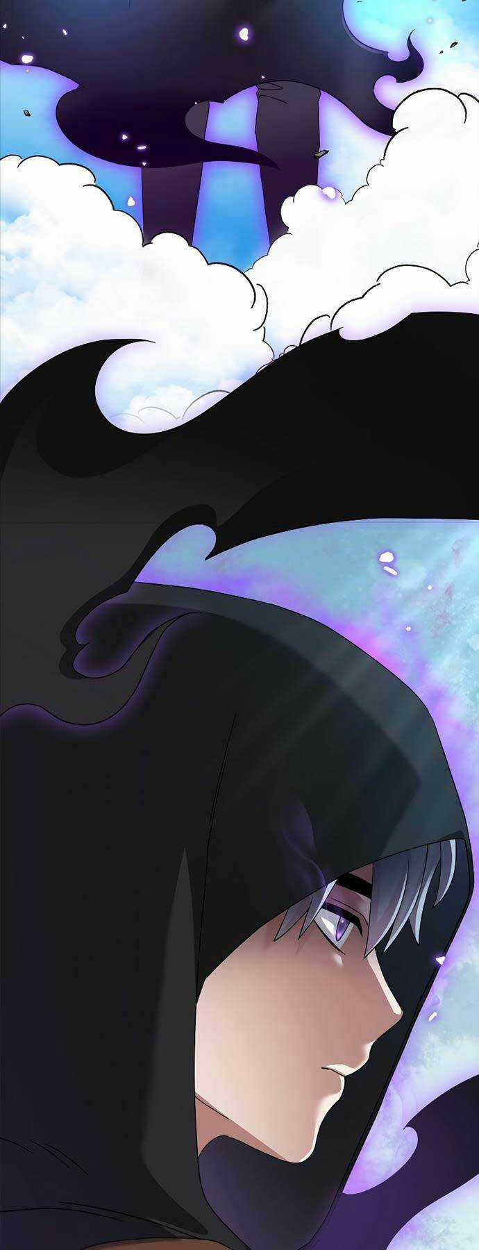 Người Mới Này Quá Mạnh Chapter 77 trang 56