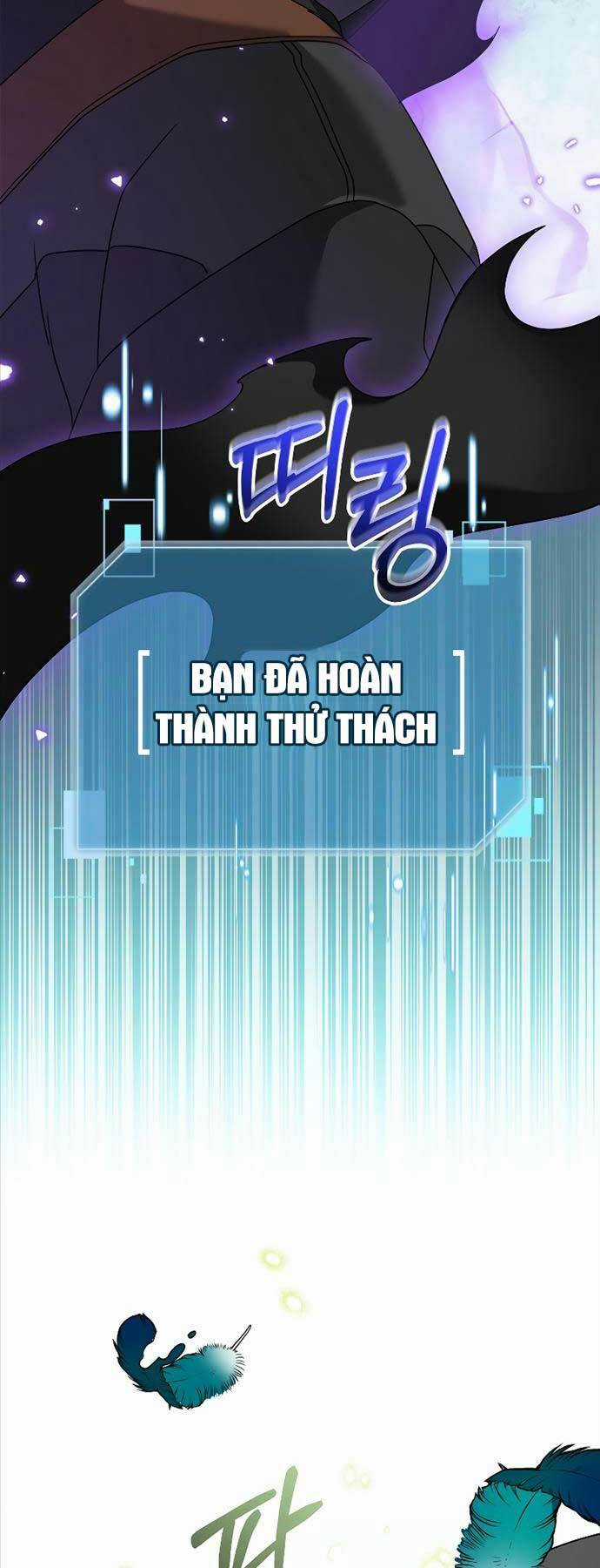 Người Mới Này Quá Mạnh Chapter 77 trang 57