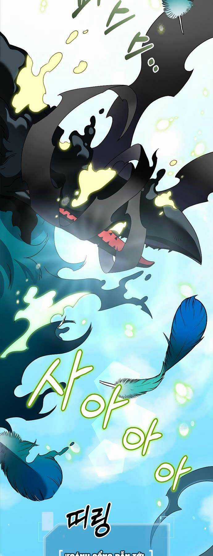 Người Mới Này Quá Mạnh Chapter 77 trang 58