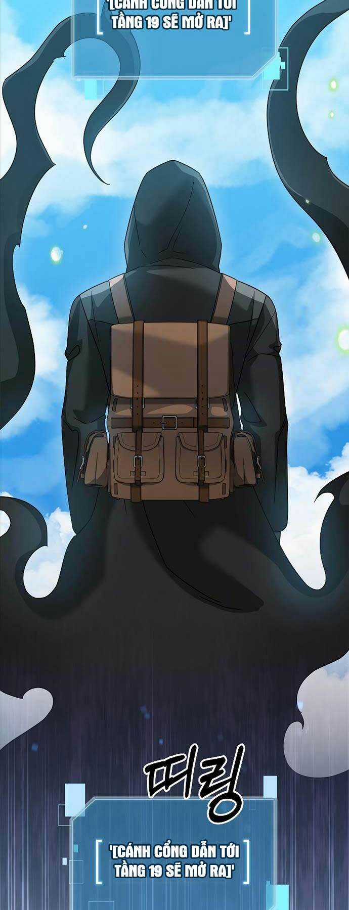 Người Mới Này Quá Mạnh Chapter 77 trang 59