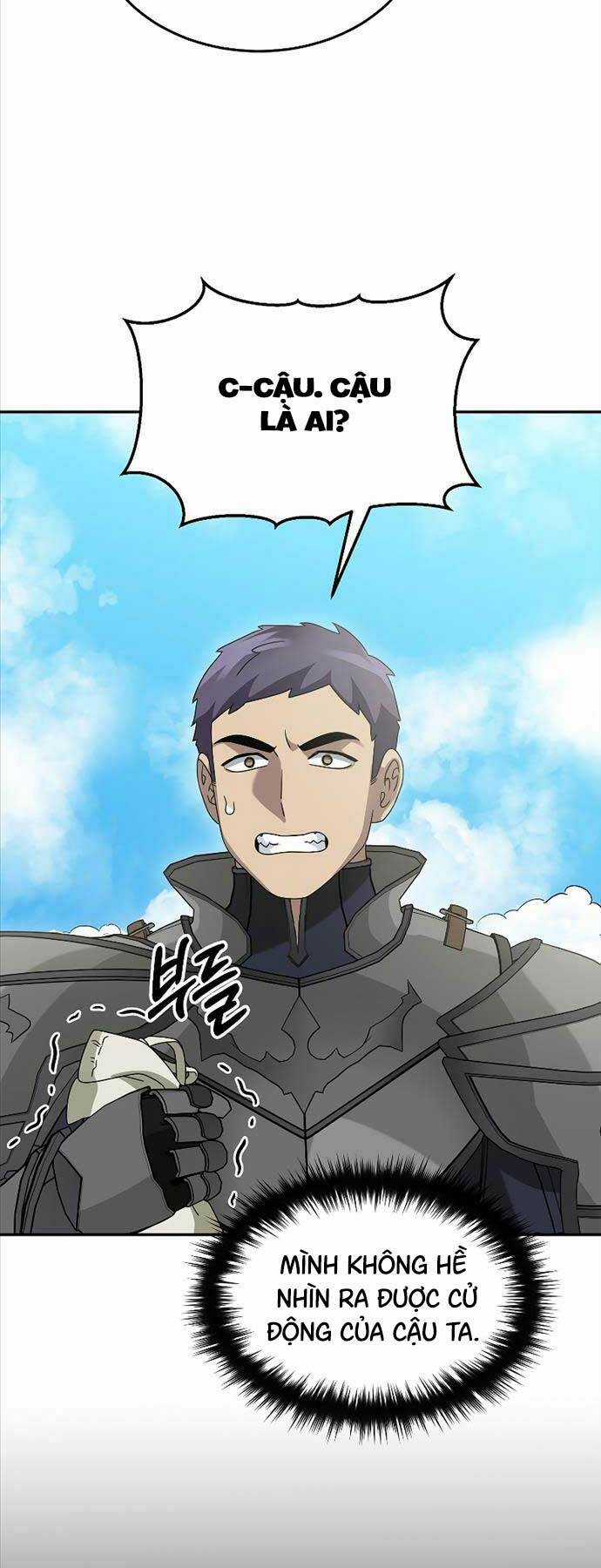 Người Mới Này Quá Mạnh Chapter 77 trang 61