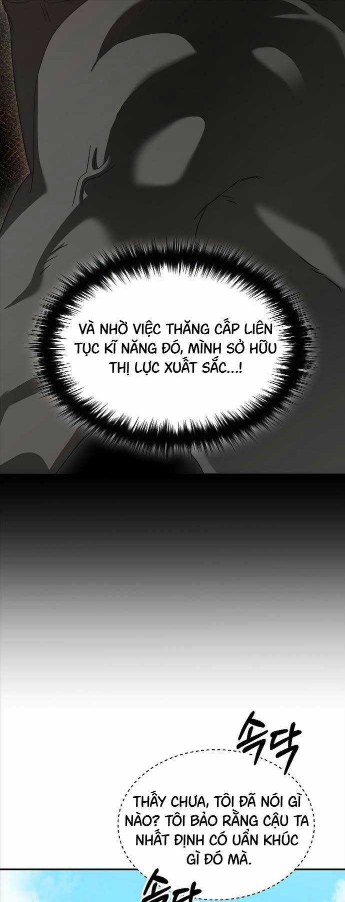 Người Mới Này Quá Mạnh Chapter 77 trang 63
